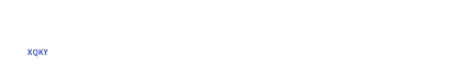 必胜博(中国·区)官方网站
