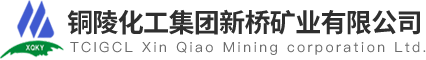必胜博(中国·区)官方网站
